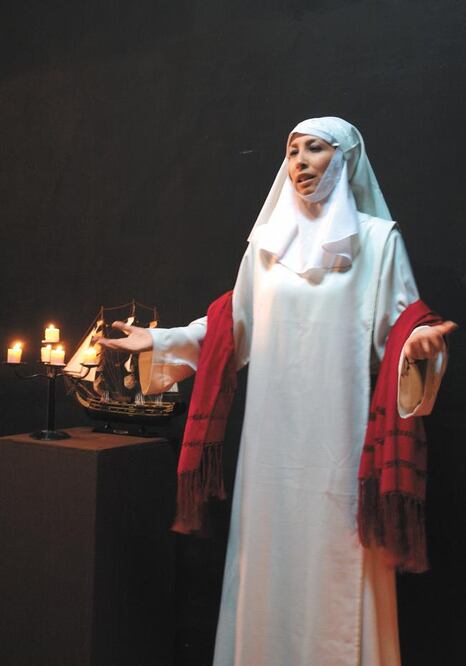 Foto: Archivo. El Universal