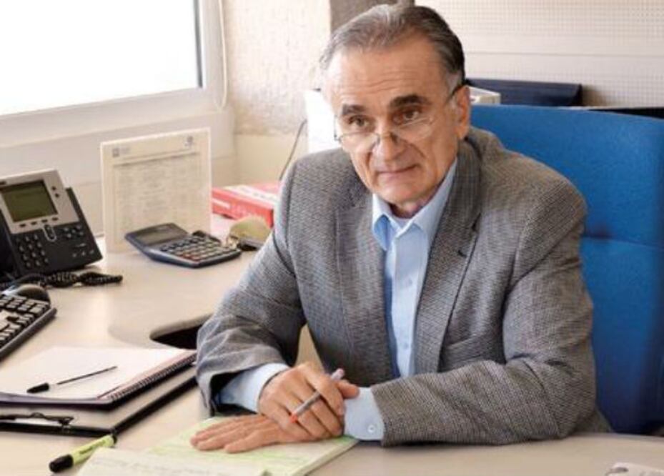 Equiparán al municipio de Querétaro 