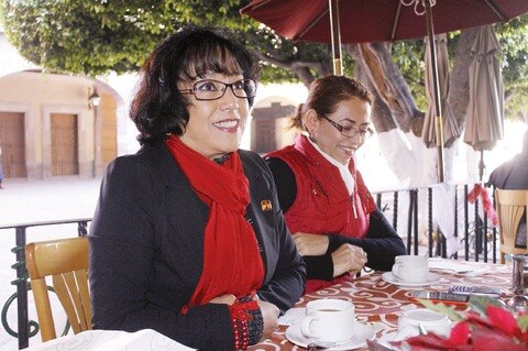 Prevé el PT alcanzar su registro estatal