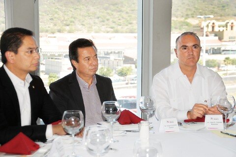 Llaman a sorprender al electorado