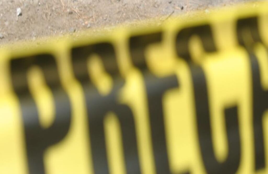 Enfrentamiento deja cuatro muertos en Veracruz; serían integrantes de banda de huachicoleros