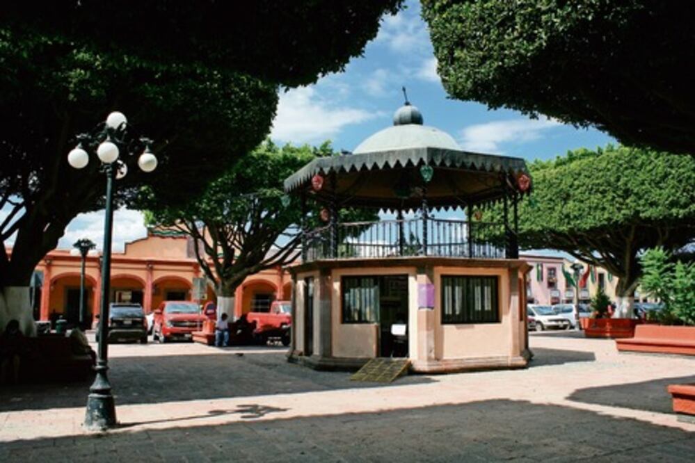 Confirma Corregidora préstamo de 120 mdp