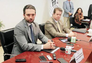 IEEQ destaca cierre del proceso electoral