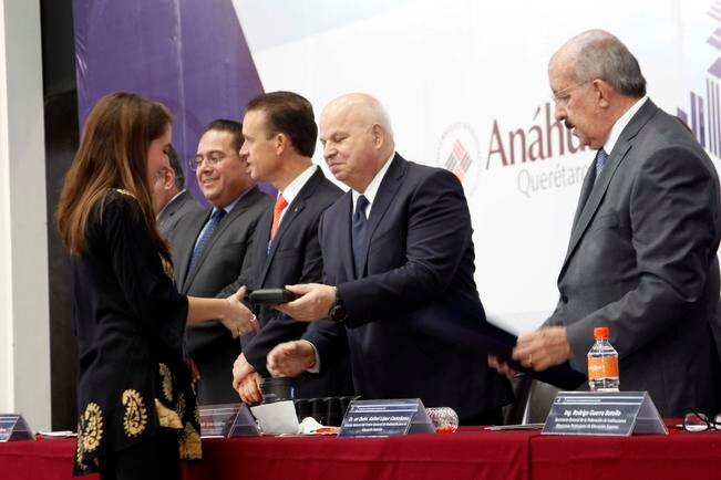 Foto: Guillermo González