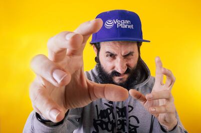 Nos vamos a lucir: Lng/SHT 