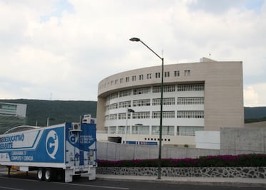 Inician vacaciones para servidores público