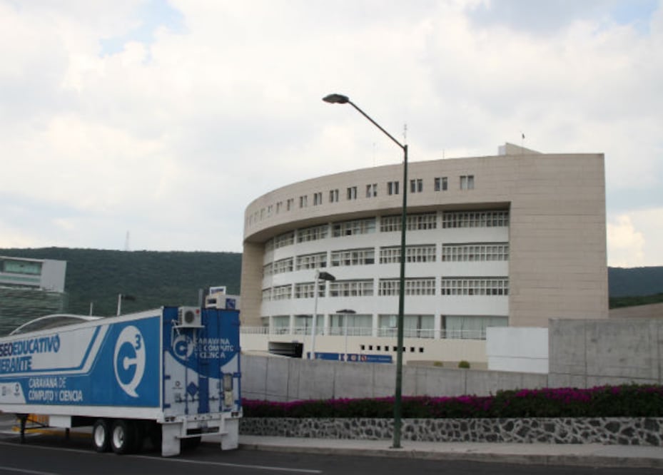 Inician vacaciones para servidores público