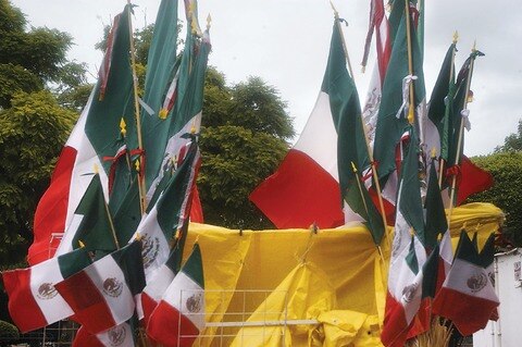 Inicia venta por fiestas patrias