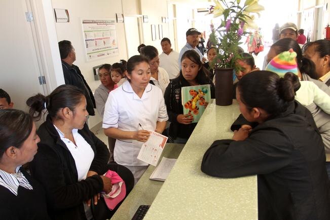 Foto: Archivo. EL UNIVERSAL