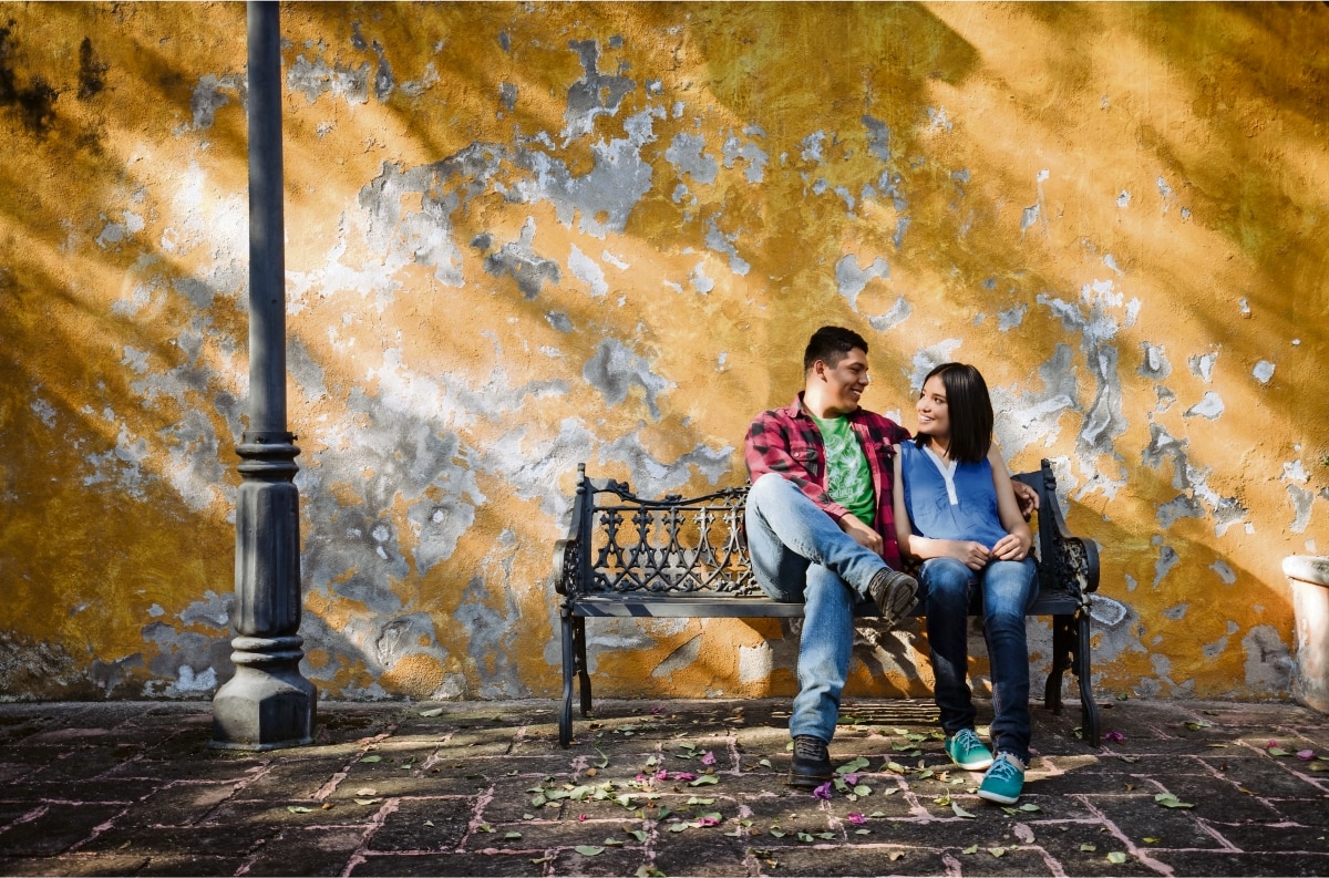 ¿Cuándo volverás? finalmente llega a salas de cine