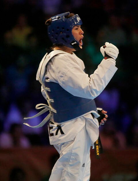 Van por más boletos a Río