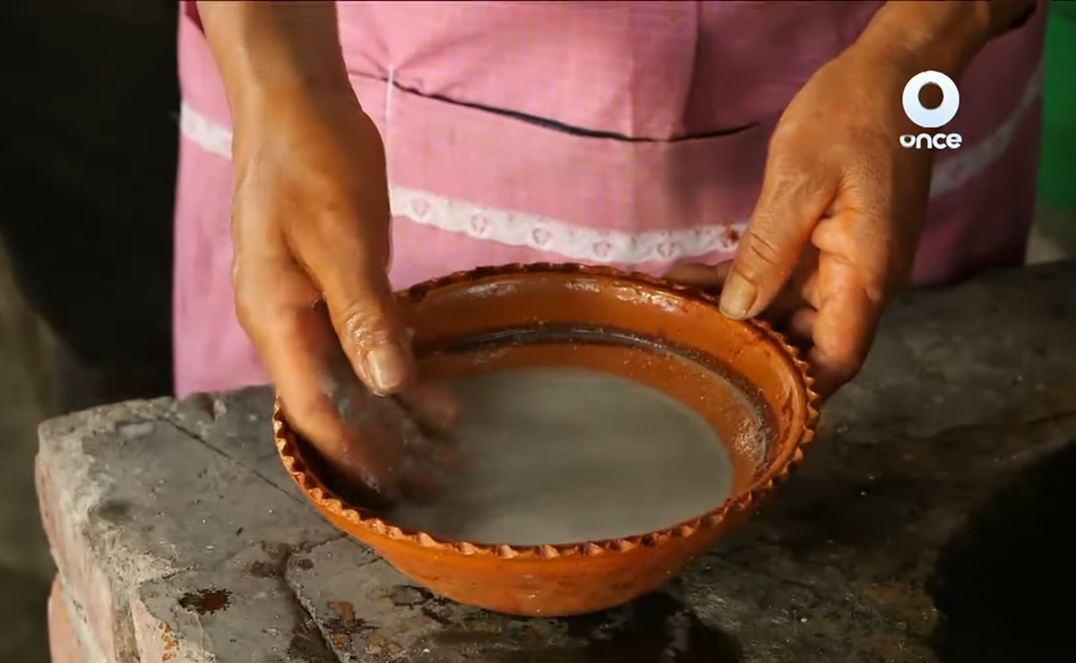 Foto: La Ruta del Sabor.