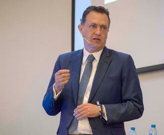 El miércoles, Mauricio Kuri se reunirá con el presidente López Obrador