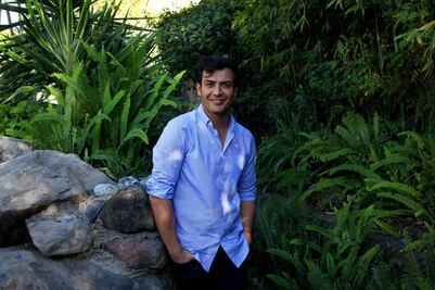 Las Amazonas recibe a los nuevos rostros 