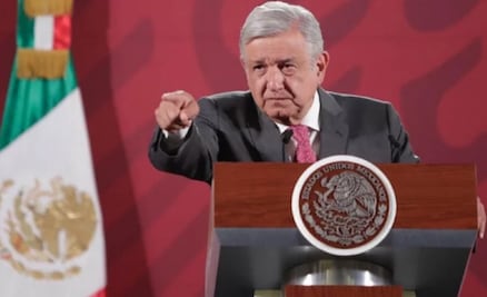 Tres marinos, detenidos por supuestos vínculos con la delincuencia organizada, en Guanajuato