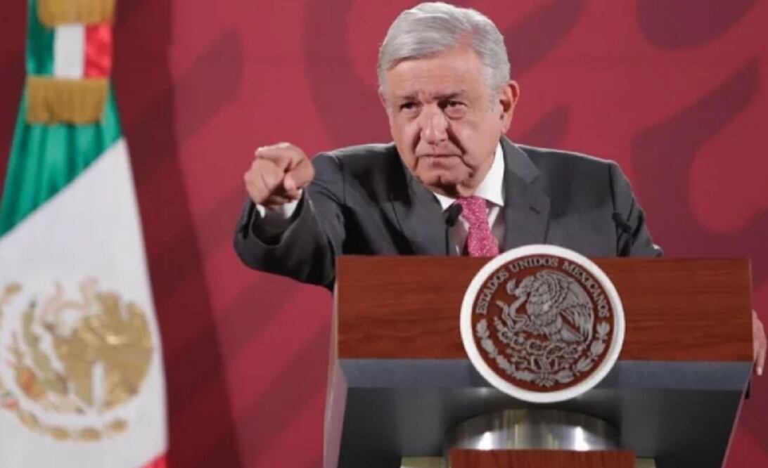 Foto: Iván Stephens