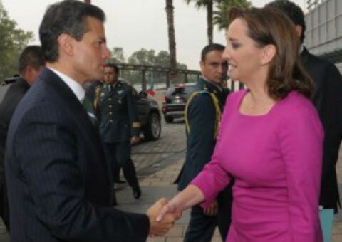 Inversión de 8 mil 631 mdd en turismo