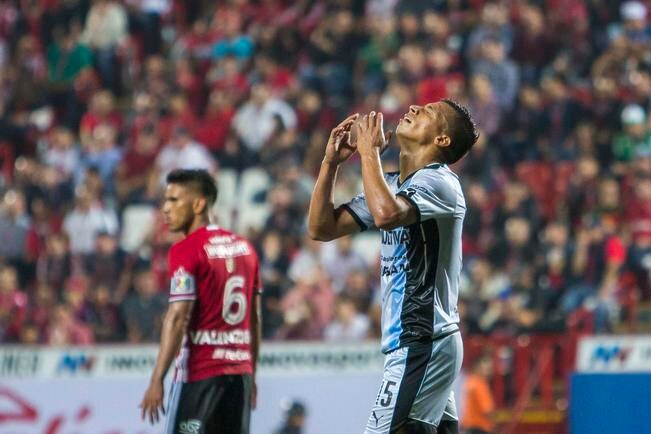 “Caídas de visita, cuestión mental”