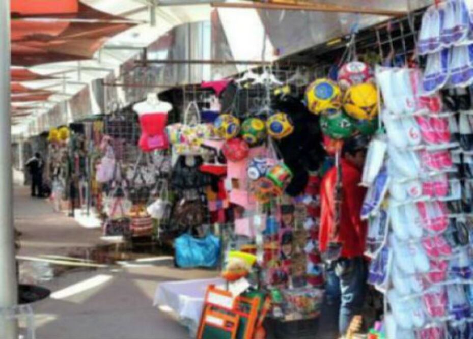 Canaco, a favor de uniformar comercio