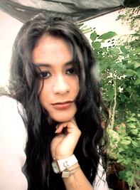 No será retroactivo delito de feminicidio