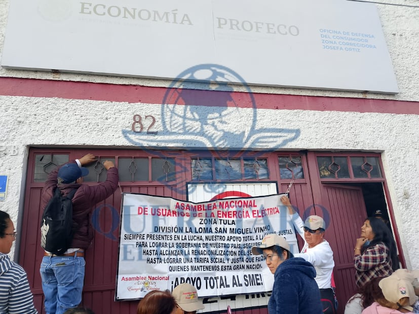 FOTO. DOMINGO VALDEZ