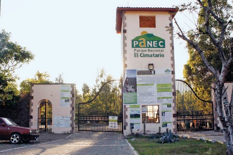 Esperan que Panec no pierda su categoría