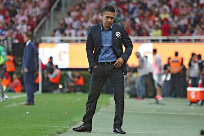 Ganar, gustar y el cetro, las obligaciones