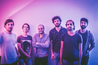 “Romantic Revolution Tour” llega a Querétaro