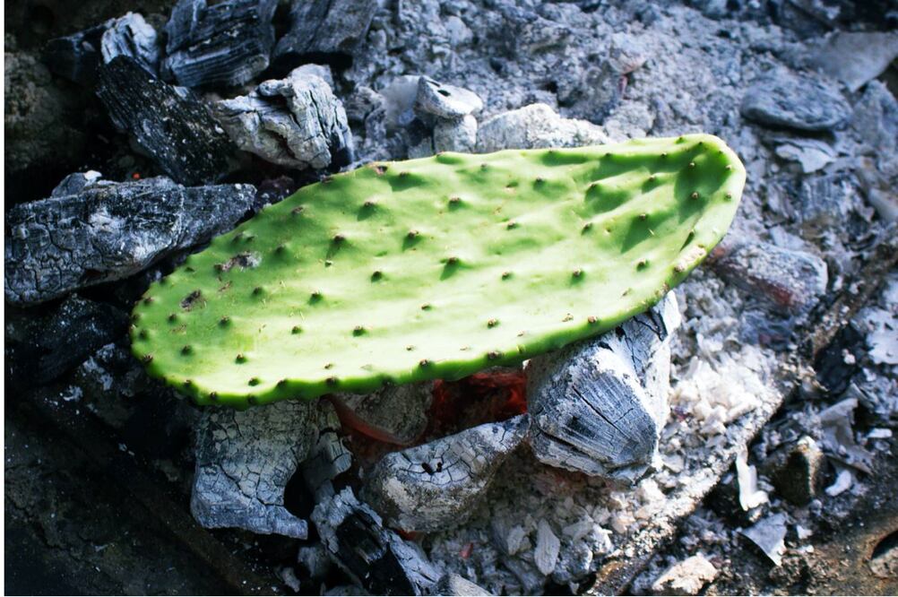 5 alimentos para bajar la glucosa en la sangre