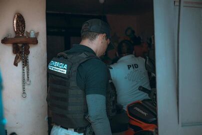 Poder Judicial y la Fiscalía de Querétaro apuestan por digitalización