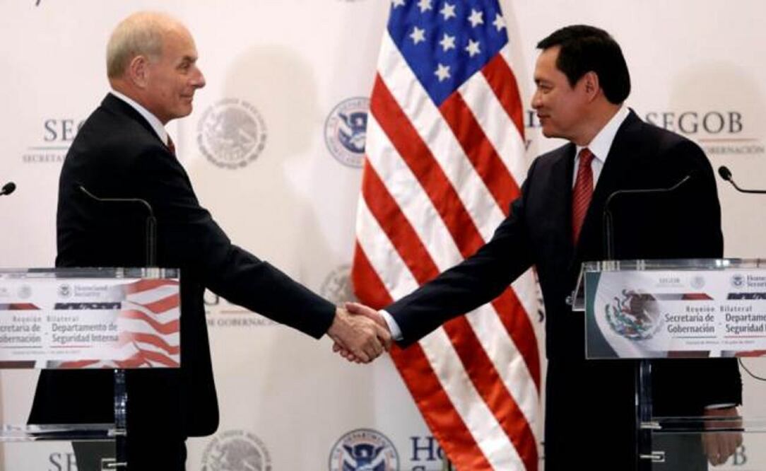 Foto: ARCHIVO. EL UNIVERSAL