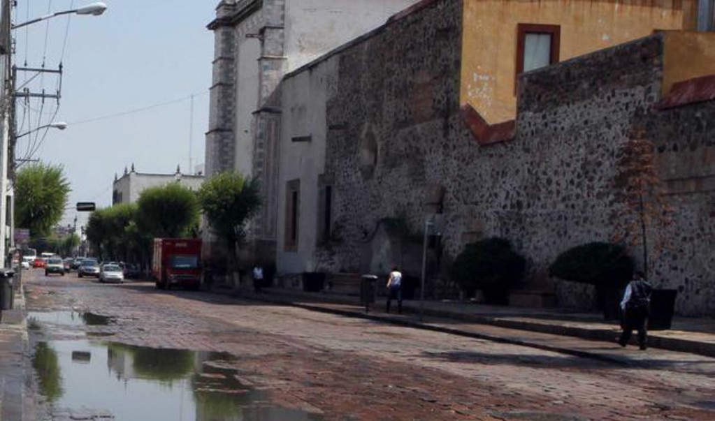 Exhortan a atender quejas de ciudadanos