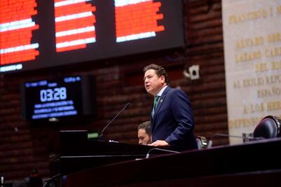 Buscan reactivar proyecto de educación ambiental