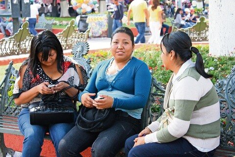 Busca PRD nuevo debate sobre aborto