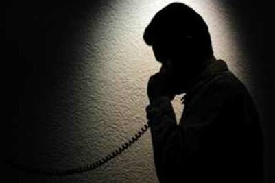 Busca incidir en la cultura de la denuncia 