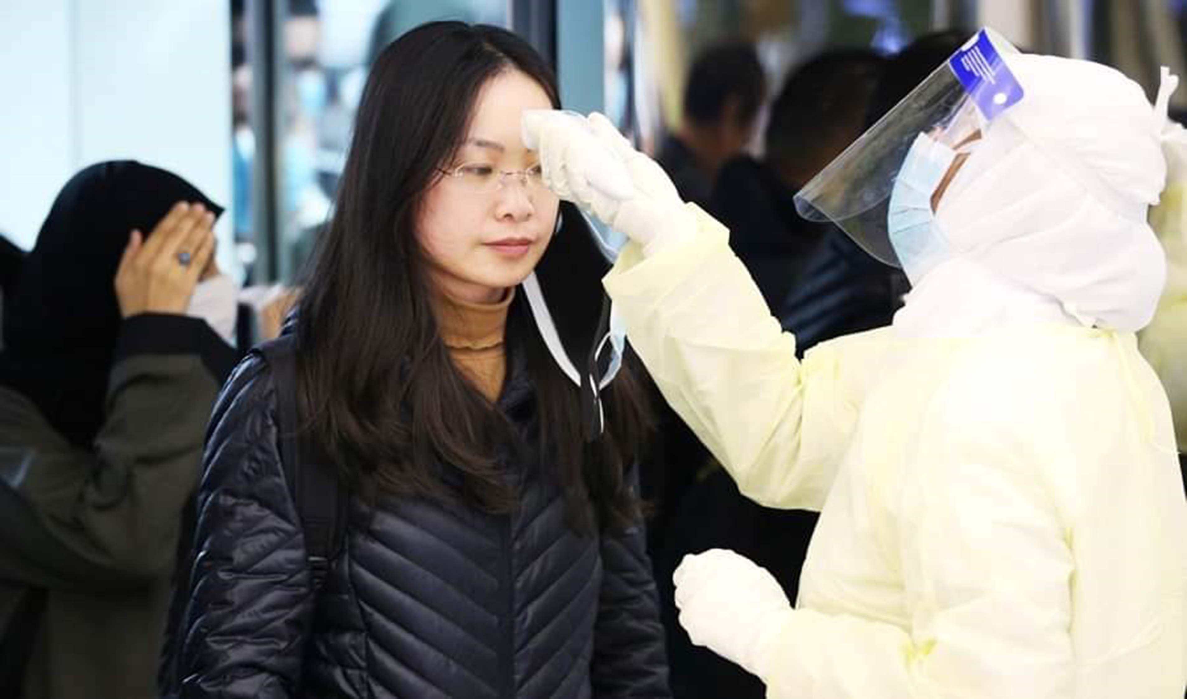 Covid-19 fomentará inversiones: Canacintra