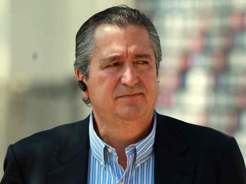 “Los equipos ‘grandes’ deben estar arriba”