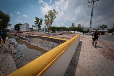 Municipio coloca predios no estratégicos en 70 mdp