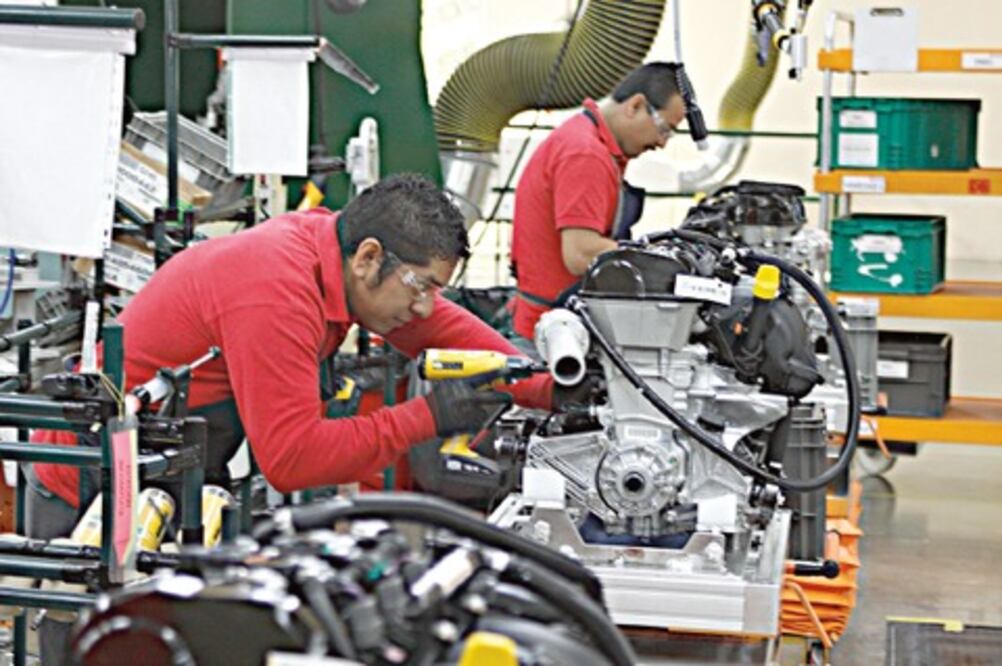 Aumentan arreglos laborales, reportan