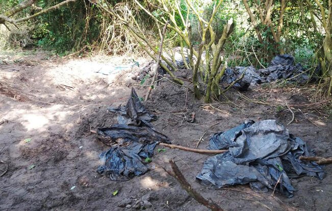 Exigen no especular en caso de los Sánchez