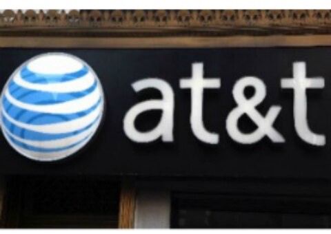 Prevé AT&T expansión en AL 