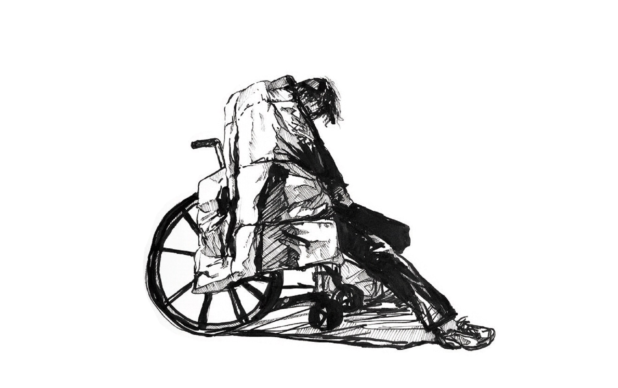 #Cuento| Capítulo 3. Isabel