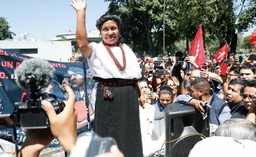 Foto: Archivo El Universal