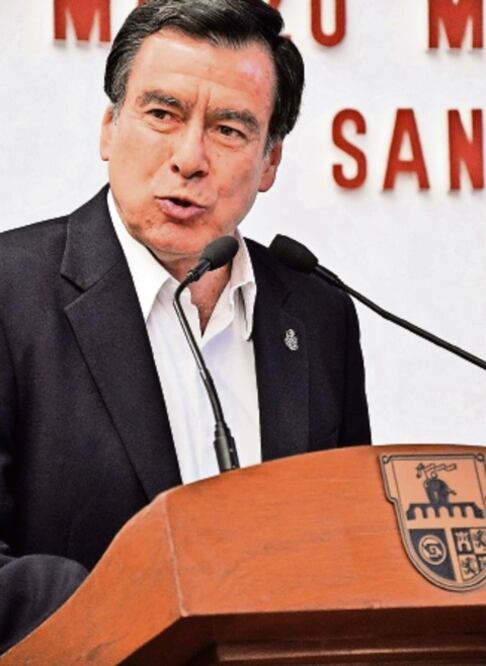 Analizan iniciar procesos legales