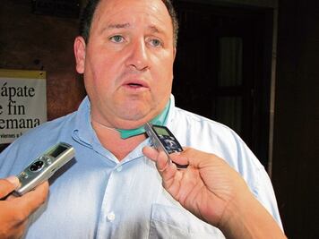 Enamorados dejan derrama mayor a 3 mdp 