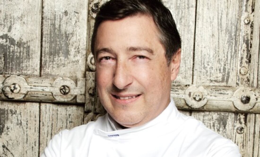 La triada divina hermanos Roca