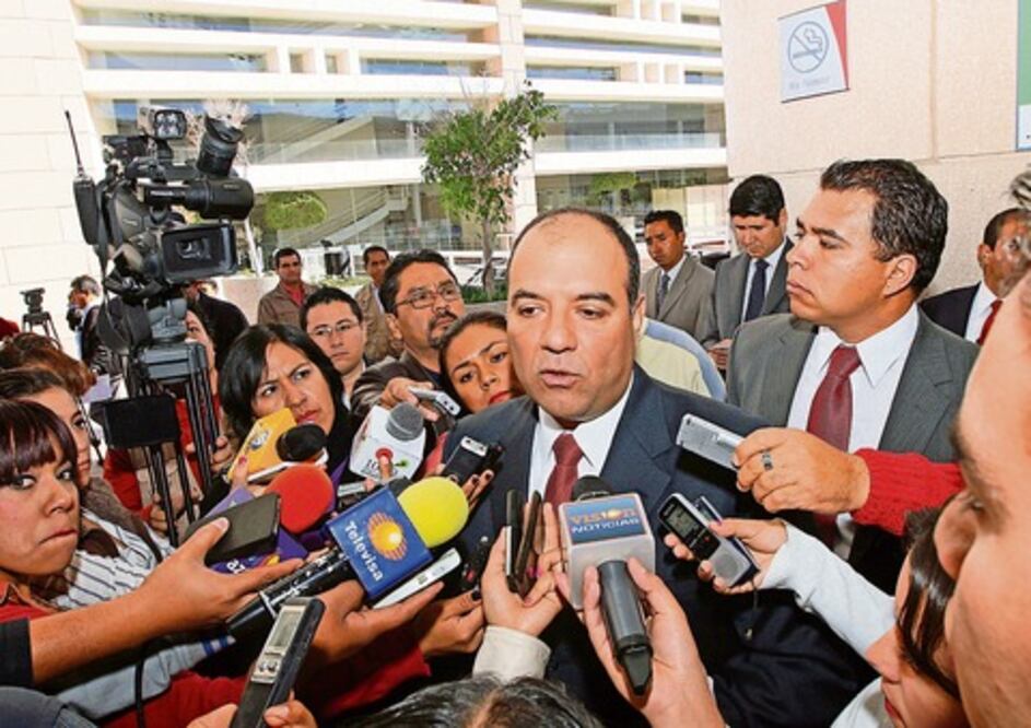  Pondrán a ciudad en tercera dimensión 