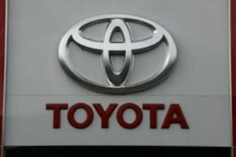 Toyota y Raymond invierten 3 mdd