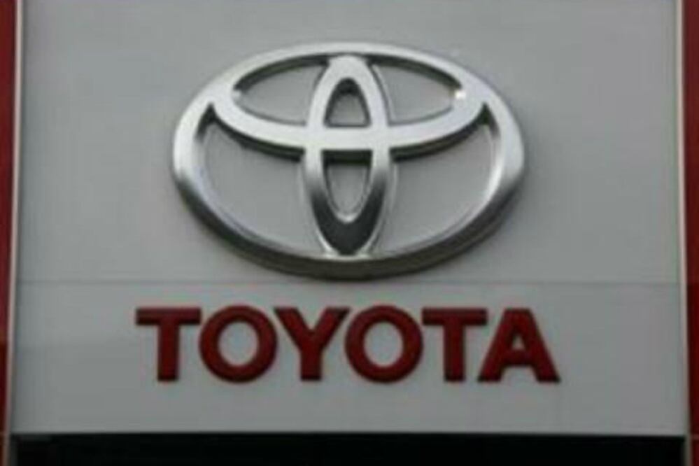 Toyota y Raymond invierten 3 mdd