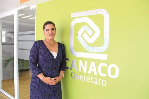 6 de cada 10 empresas sobreviven primer año